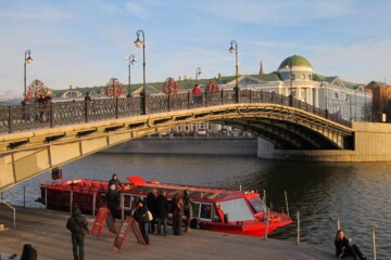 prichal-tretyakovskiy-04-1