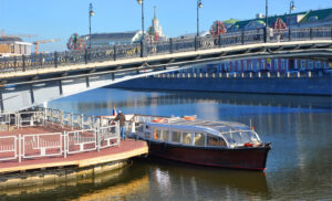 prichal-tretyakovskiy-05-1