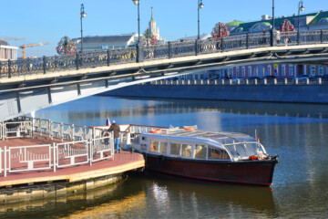 prichal-tretyakovskiy-05-1