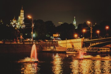 prichal-tretyakovskiy-06-1