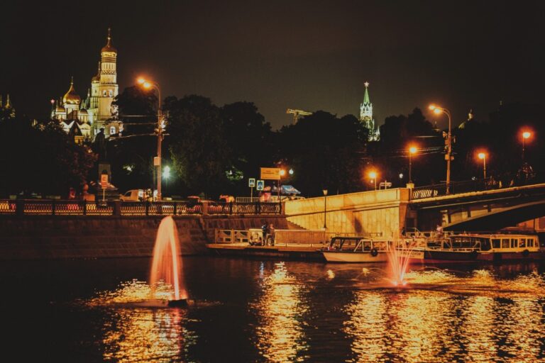 prichal-tretyakovskiy-06-1