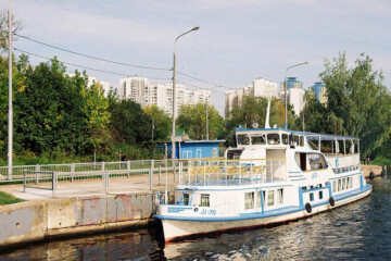 prichal-troice-lykovo-02-1