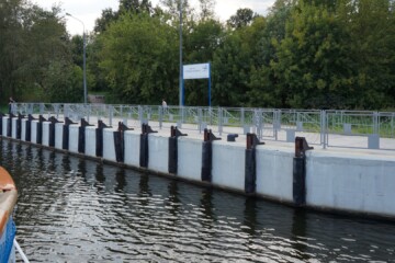 prichal-troice-lykovo-03-1