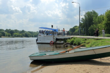 prichal-troice-lykovo-04-1