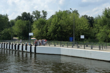 prichal-troice-lykovo-05-1