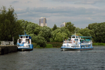 prichal-troice-lykovo-06-1