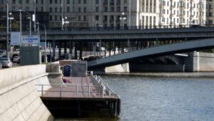 prichal-ustinskiy-most-01