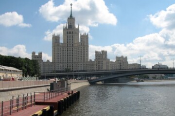 prichal-ustinskiy-most-02