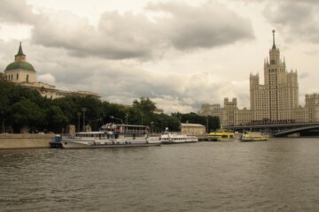 prichal-ustinskiy-most-03