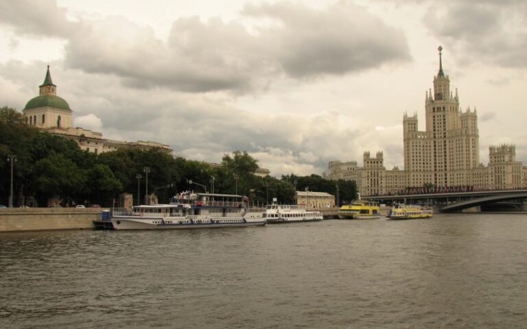 prichal-ustinskiy-most-03