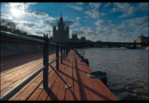 prichal-ustinskiy-most-04