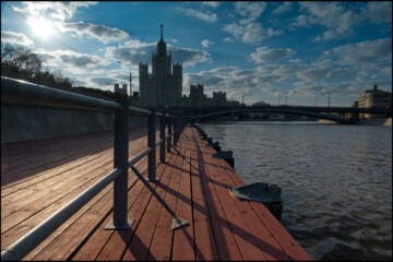 prichal-ustinskiy-most-04