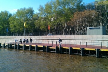 prichal-ustinskiy-most-05