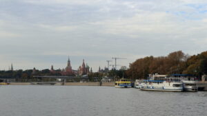 prichal-ustinskiy-most-06