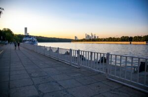 prichal-vorobevy-gory-01