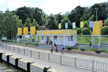 prichal-vorobevy-gory-02