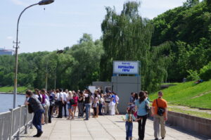 prichal-vorobevy-gory-03