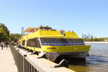 prichal-vorobevy-gory-05