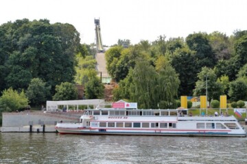 prichal-vorobevy-gory-06