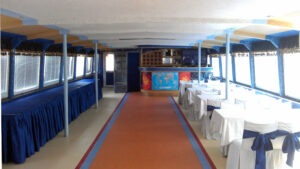 teplohod_alegriya7b-1