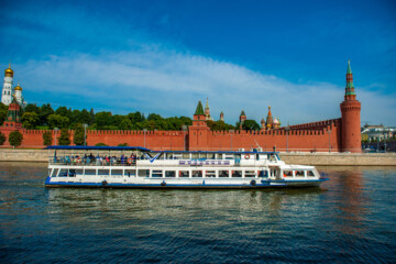 teplokhod-aleksiya-02-3