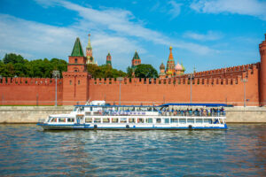 teplokhod-aleksiya-03-3