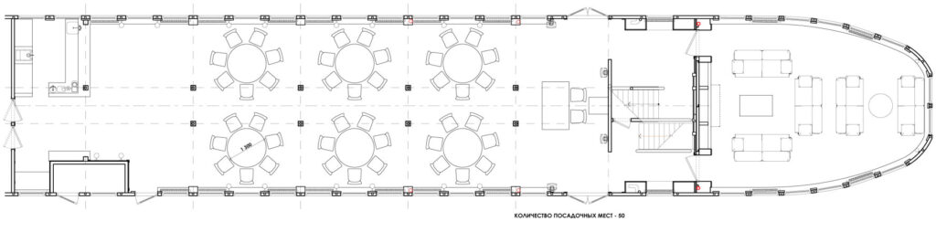 main-deck-50
