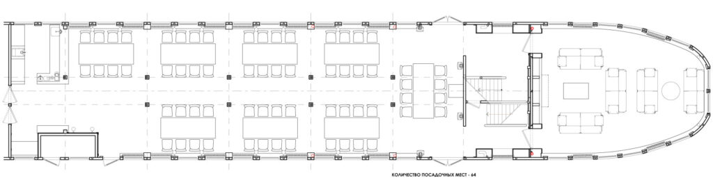 main-deck-64