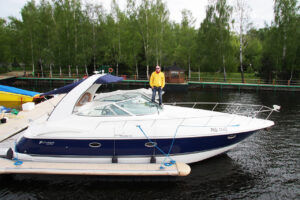 cruiser-370-1