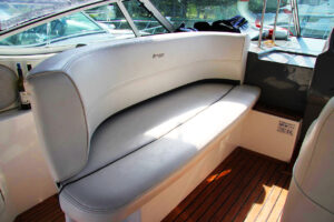 cruiser-370-2