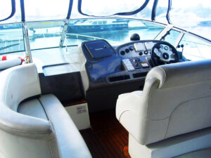 cruiser-370-4