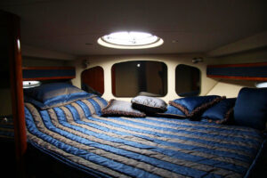 cruiser-370-6
