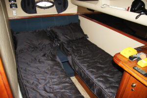 cruiser-370-7