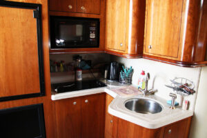 cruiser-370-8