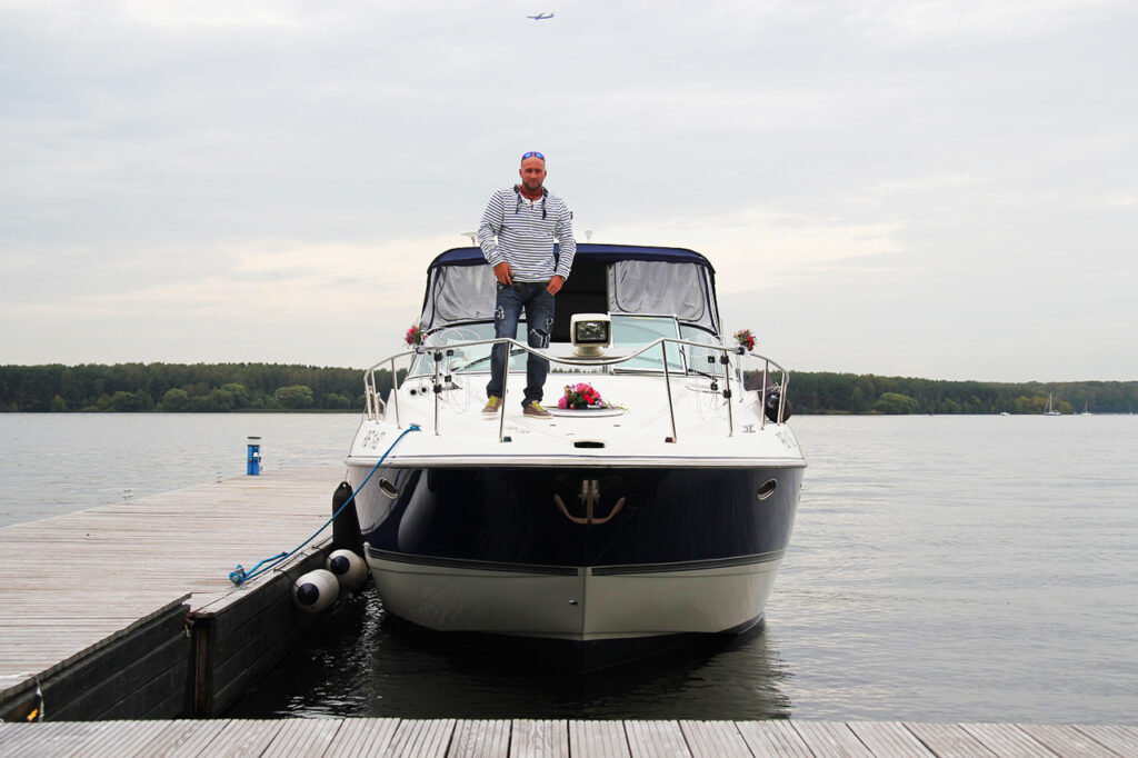cruiser-370-9