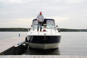 cruiser-370-9