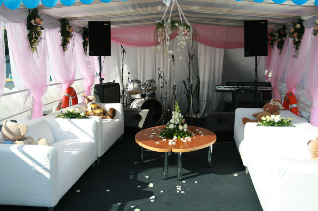upper_deck2