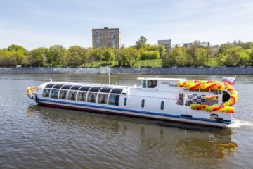 gnezdo-glukharya-01