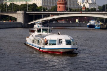 gnezdo-glukharya-04