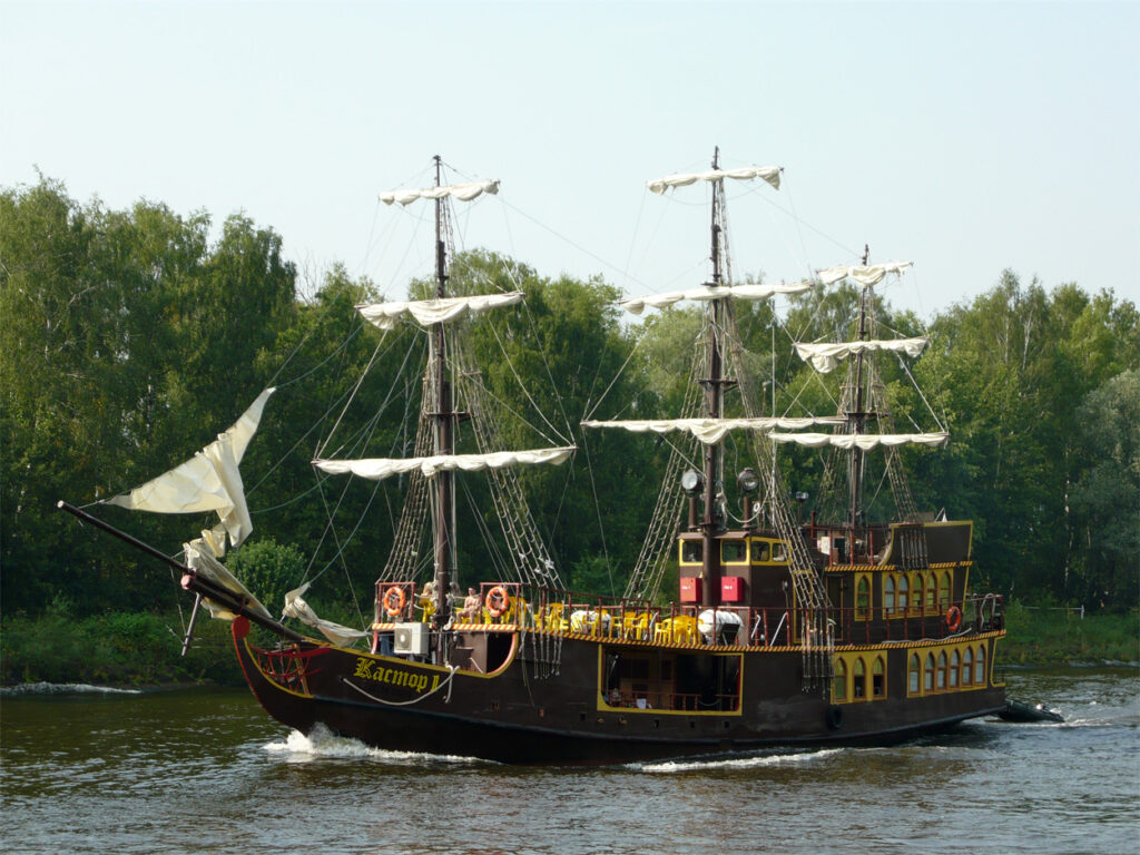 kastor-17