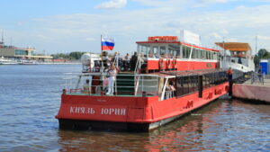 knyaz-yuriy-06