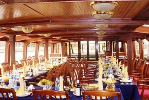 CREATOR: gd-jpeg v1.0 (using IJG JPEG v62), quality = 90