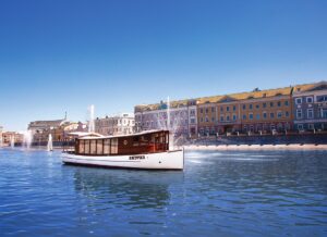 kruizniy-kater-ot-restorana-lastochka-02