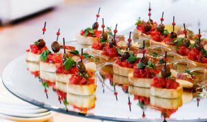 kruizniy-kater-ot-restorana-lastochka-05