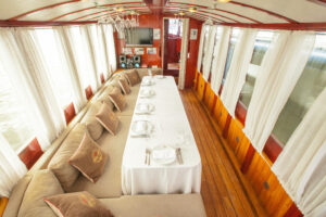 kruizniy-kater-ot-restorana-lastochka-07