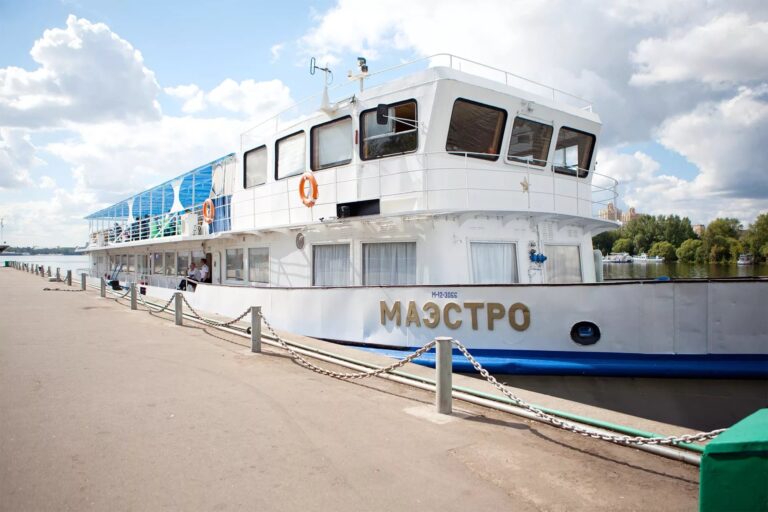 02-maestro