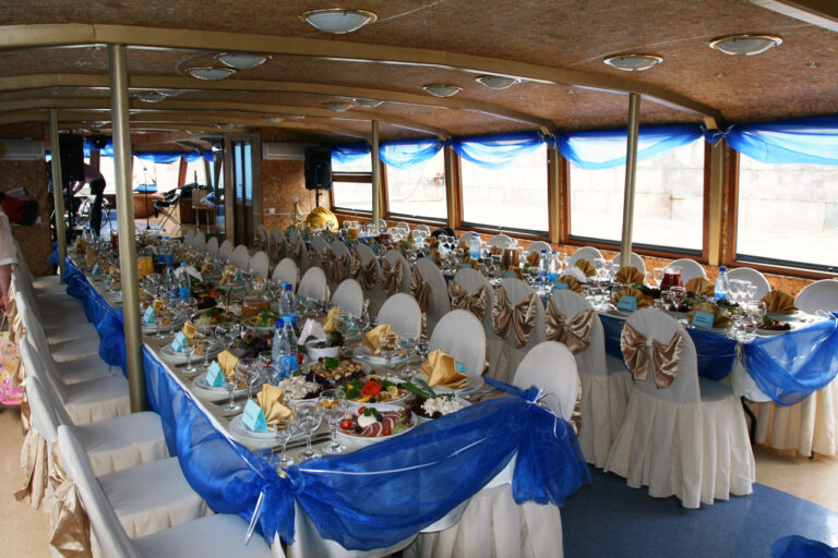 baquet2