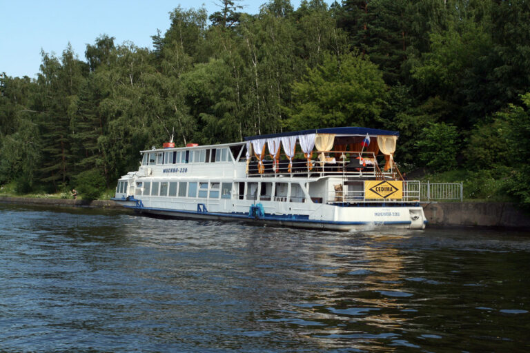 exterior2