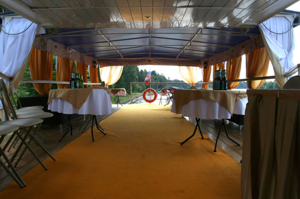 upper_deck5