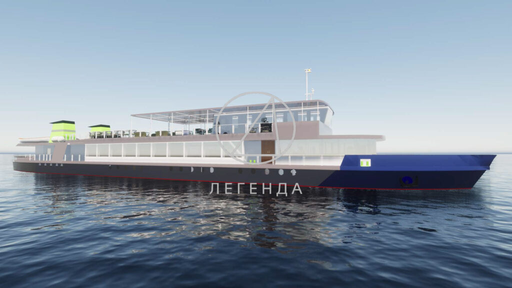 moscow-grand-new01